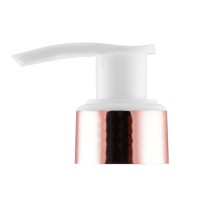 c/ Friso Rosé