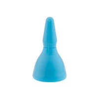Azul Claro
