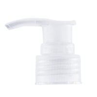 Natural Retrátil