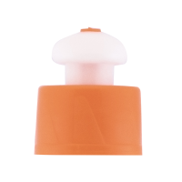 Válvula Push Pull R28