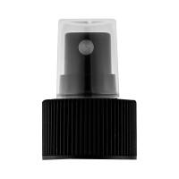 Valvula Spray R28 Baixa