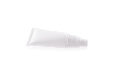 Tube-pump-branco-detalhe-30ml.jpg