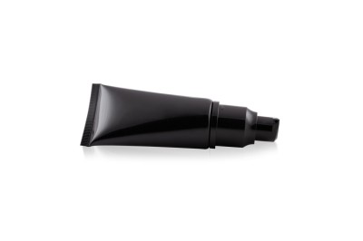 Tube-pump-preto-detalhe-30ml.jpg