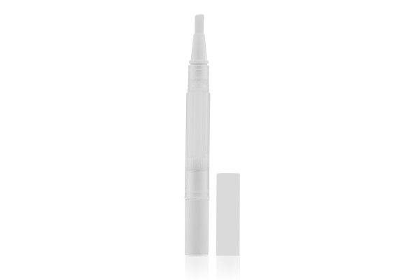 Aplicador Twist Pen Branco 2ml