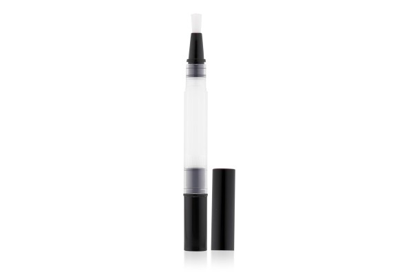 Aplicador Twist Pen Preto 2ml