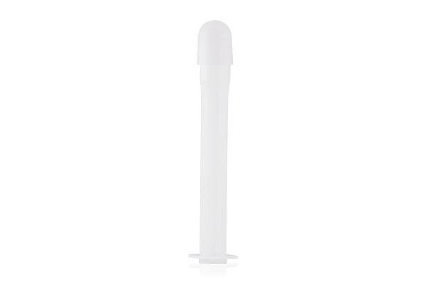 Aplicador Vaginal 3g