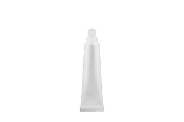 Bisnaga Mini Gloss Natural 15ml