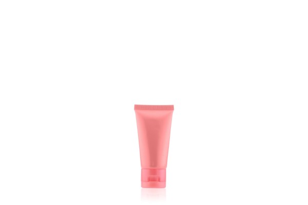 Bisnaga Padrão Indústria Rosa 30ml