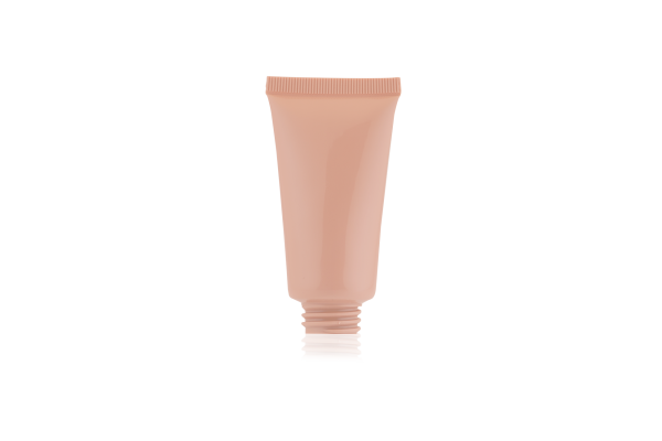 Bisnaga Vepakum Indústria Belle Nude 30ml