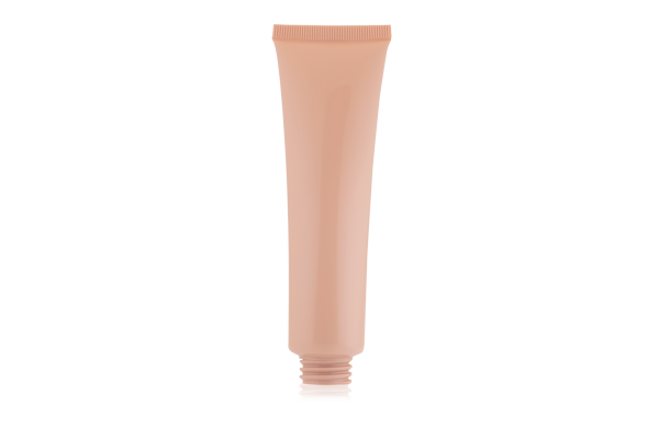 Bisnaga Vepakum Indústria Belle Nude 60ml