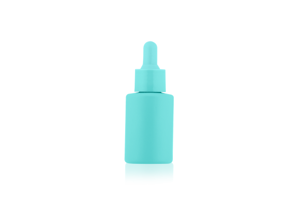 Candy Gotejador 30ml verde