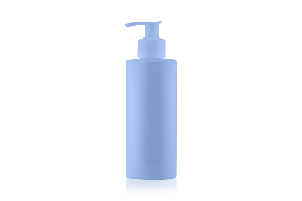 Candy Ônix 200ml Azul