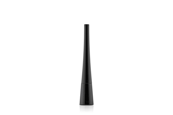 Delineador Preto 3,5ml