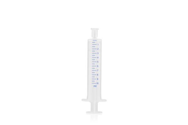 Dosador Oral 10ml