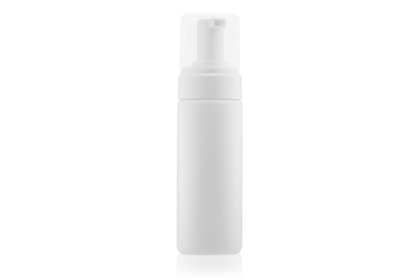 Espumador Branco 150ml