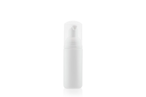 Espumador Branco 50ml