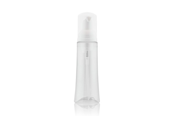 Espumador Cristal 100ml