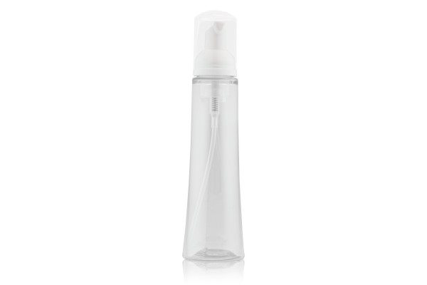 Espumador Cristal 150ml