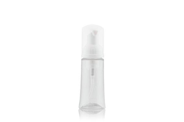 Espumador Cristal 50ml