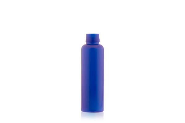 Flaconete ÚnicaShot® Azul Escuro 10ml