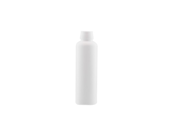 Flaconete ÚnicaShot® Branco 10ml