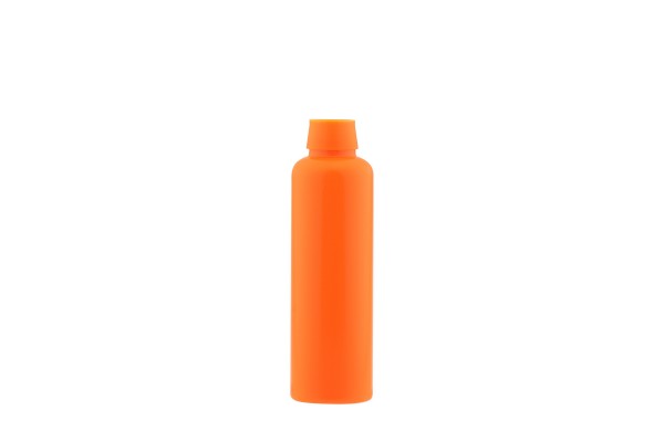 Flaconete ÚnicaShot® Laranja 10ml