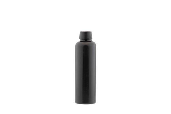 Flaconete ÚnicaShot® Preto 10ml