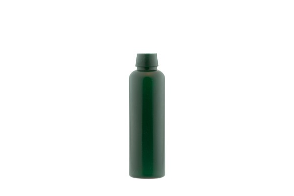 Flaconete ÚnicaShot® Verde Escuro 10ml