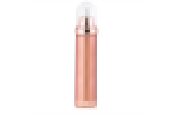 Frasco Airless Glam Rosé 50ml