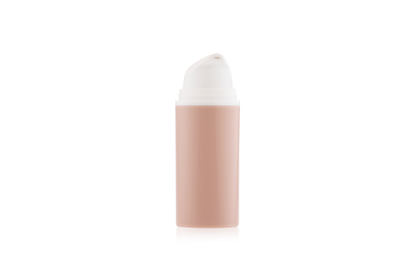 Frasco Airless Belle Nude 30ml