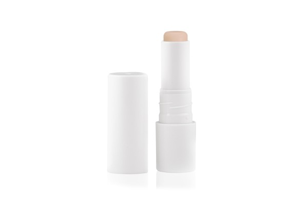 Frasco Batom Branco 4ml