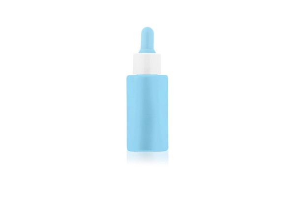 Frasco Colors Ônix Azul 30ml