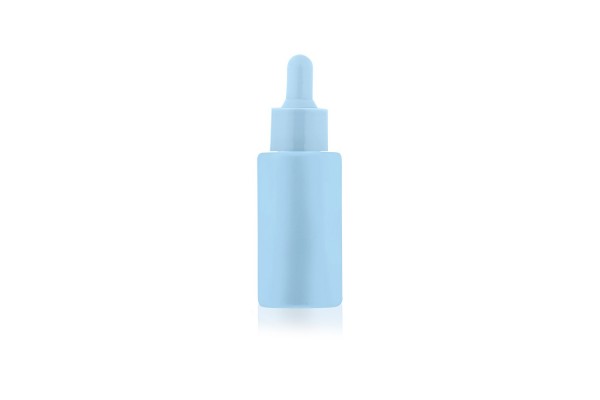 Frasco Colors Ônix Azul 30ml