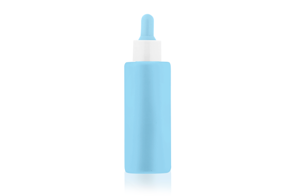 Frasco Colors Ônix Azul 60ml