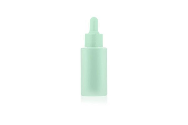 Frasco Colors Ônix Verde 30ml