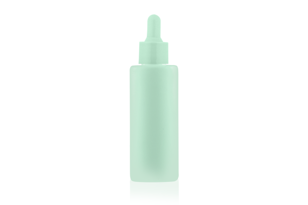 Frasco Colors Ônix Verde 60ml