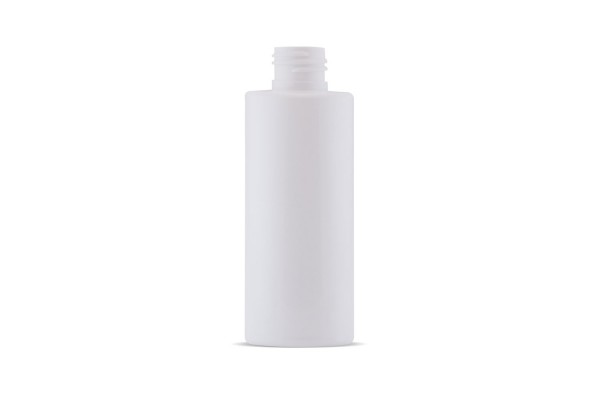 Frasco Ônix Branco 150ml