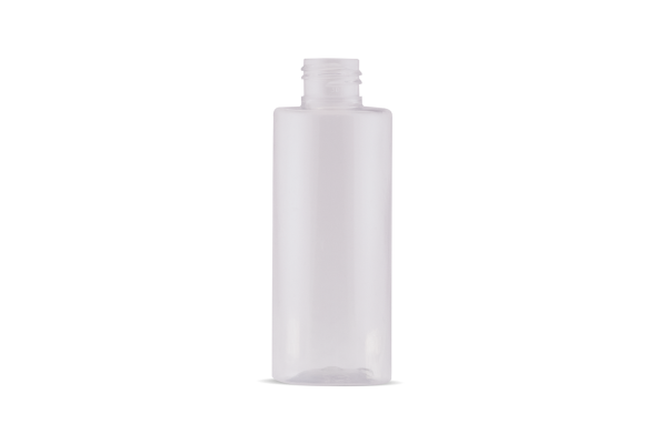 Frasco Ônix Cristal 150ml