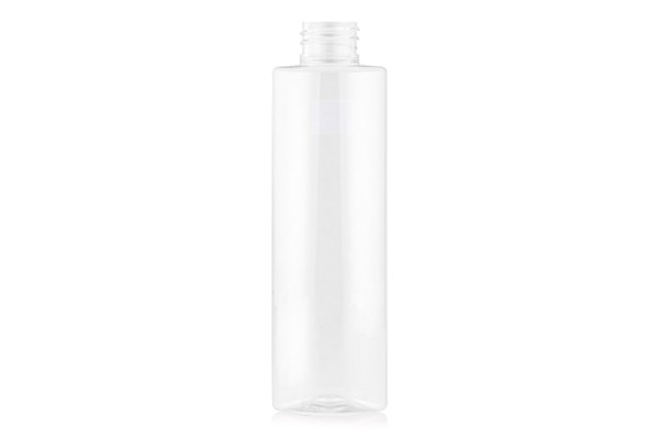 Frasco Ônix Cristal 300ml