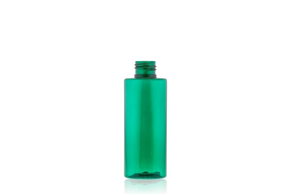 Frasco Ônix Verde 150ml