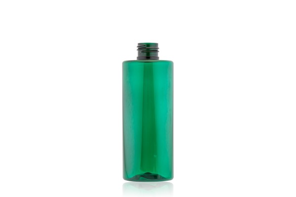 Frasco Ônix Verde 250ml