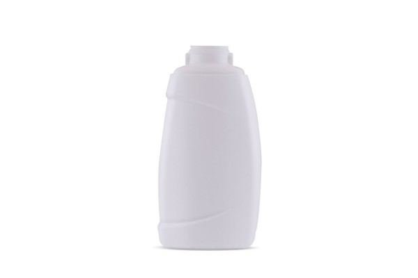 Frasco Sensiva Flip 200ml