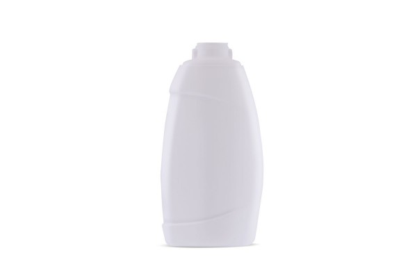 Frasco Sensiva Flip 250ml