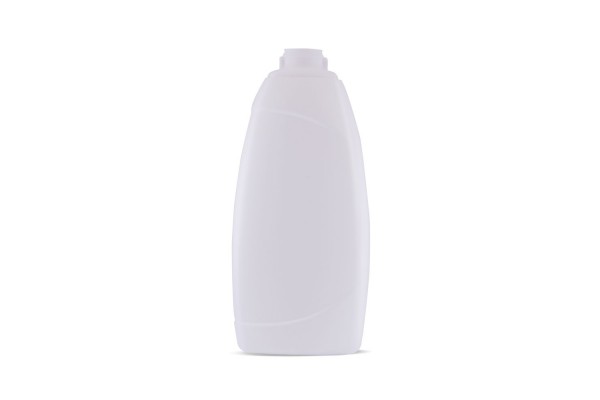 Frasco Sensiva Flip 500ml