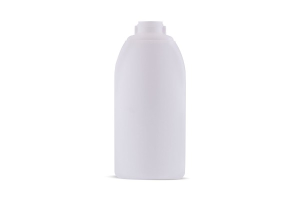 Frasco Vitao 250ml