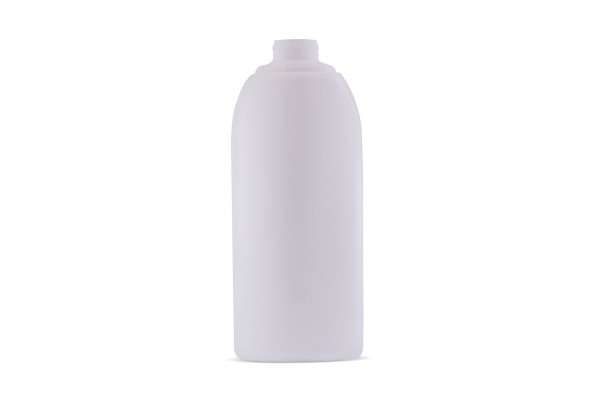 Frasco Vitao 350ml