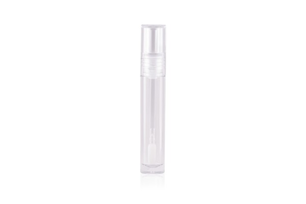 Gloss Clarité Redondo Transparente 4ml