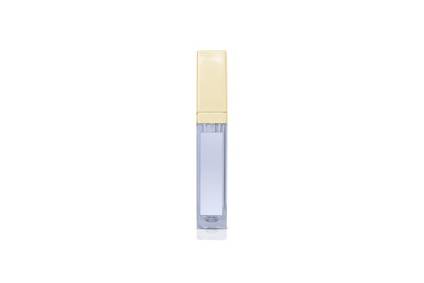 Gloss com Led Dourado 6ml