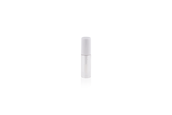 Gloss Pocket Branco 1,2ml