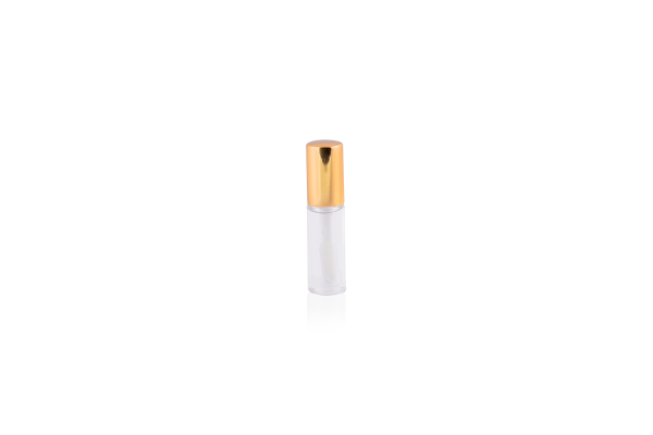 Gloss Pocket Dourado 1,2ml